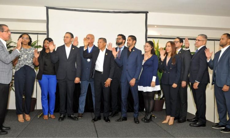 Gobierno aplaude gestión del Instituto Dermatológico Dominicano