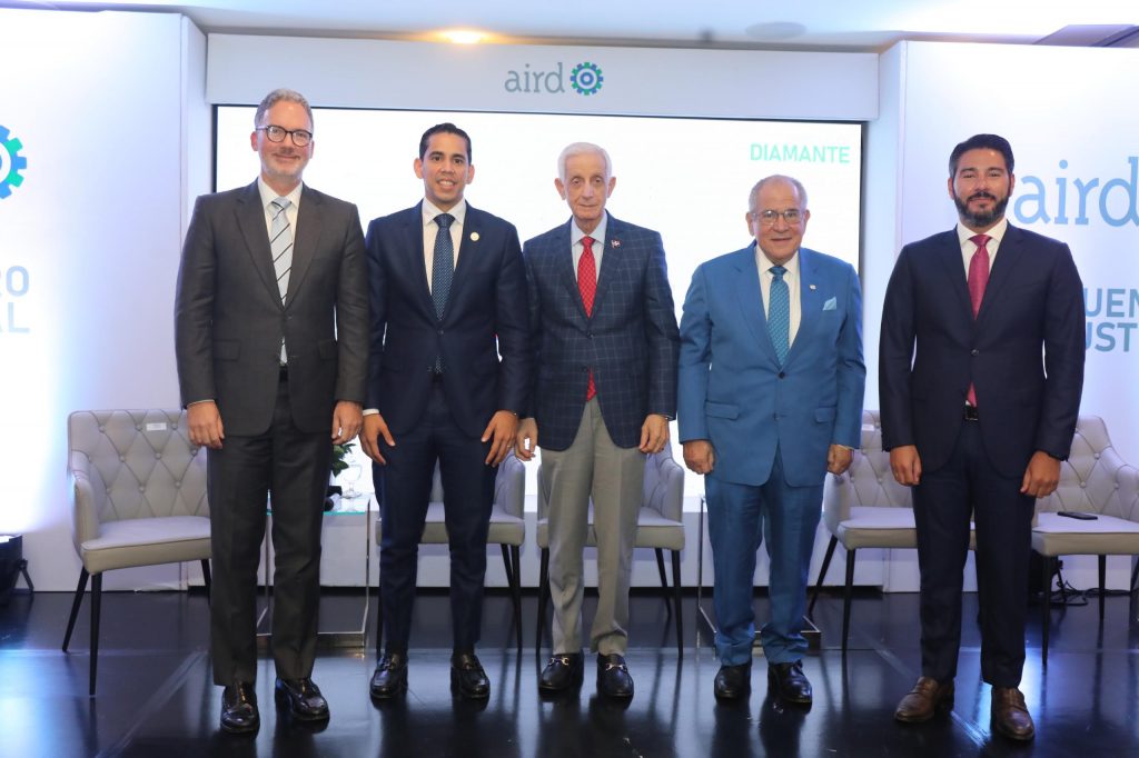 TSS señala elusión y evasión como grandes retos del Sistema Dominicano de Seguridad Social