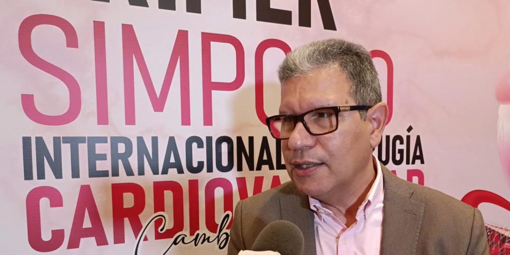 SODOCICAR pide eliminar consumo de fritura y comida chatarra