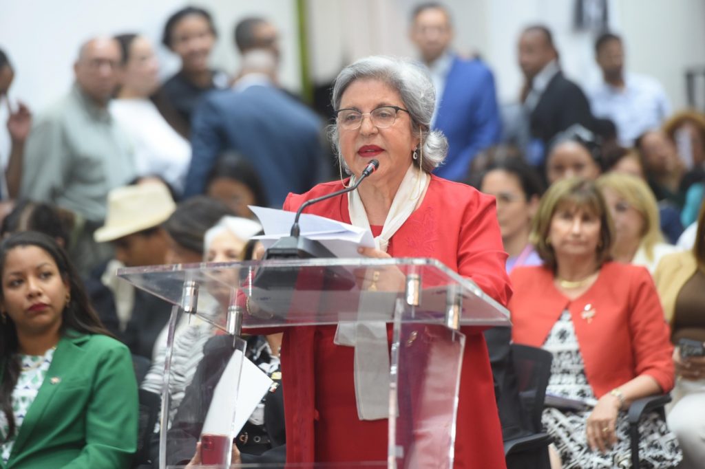 Profamilia presenta propuestas para la reforma del Código Penal Profamilia presenta propuestas para la reforma del Código Penal