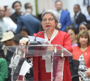 Profamilia presenta propuestas para la reforma del Código Penal