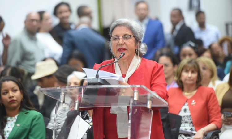 Profamilia presenta propuestas para la reforma del Código Penal Profamilia presenta propuestas para la reforma del Código Penal
