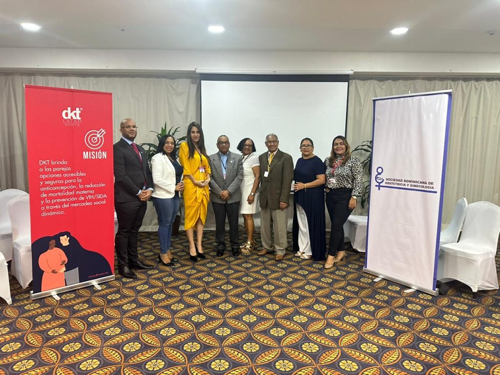 SDOG dio la bienvenida a nuevos ginecobstetras con el 'Foro de Iniciación Profesional FIP GyO' SDOG dio la bienvenida a nuevos ginecoobstetras con el 'Foro de Iniciación Profesional FIP GyO'