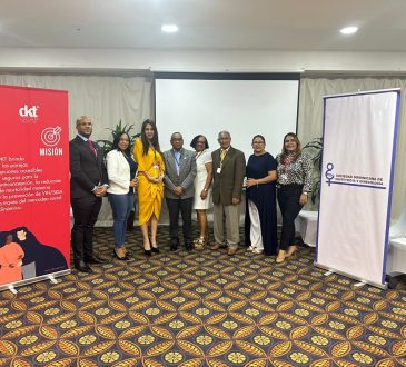 SDOG dio la bienvenida a nuevos ginecoobstetras con el 'Foro de Iniciación Profesional FIP GyO'