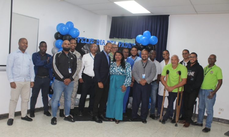 CEMADOJA resalta el rol de los padres como cabeza de familia