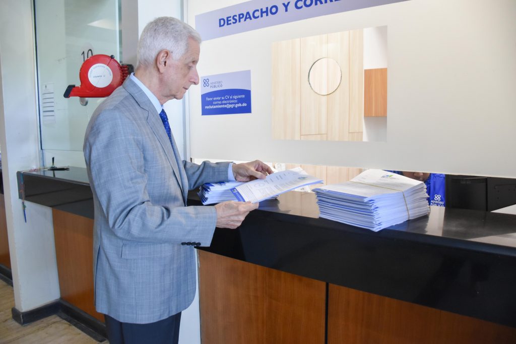TSS reporta más de RD$60 millones en fraudes a la Seguridad Social