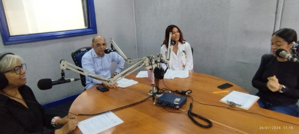 Salud Pública pide reforzar medidas preventivas contra la hepatitis Salud Pública pide reforzar medidas preventivas contra la hepatitis