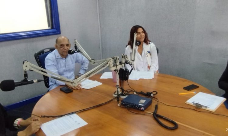 Salud Pública pide reforzar medidas preventivas contra la hepatitis Salud Pública pide reforzar medidas preventivas contra la hepatitis