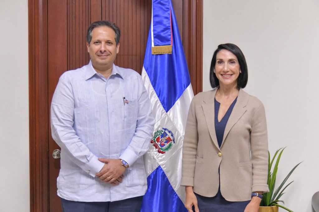 MSP anuncia ampliación del horario de atención del Centro ‘Cuida tu Salud Mental’ MSP anuncia ampliación del horario de atención del Centro ‘Cuida tu Salud Mental’
