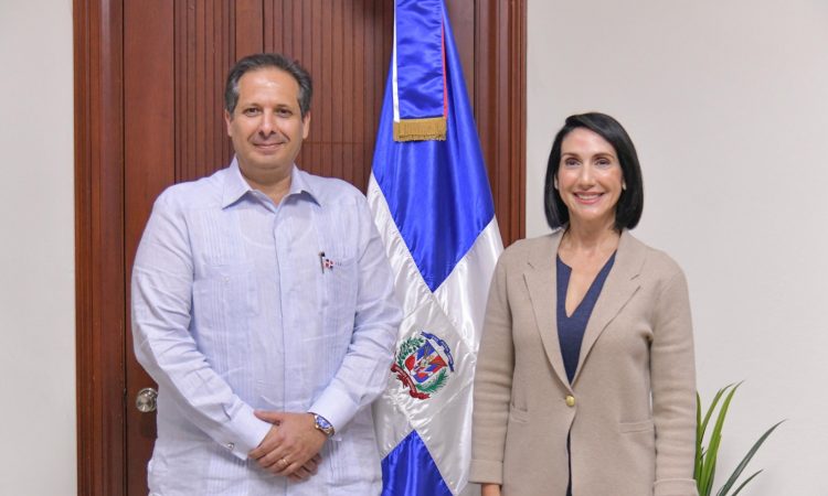 MSP anuncia ampliación del horario de atención del Centro ‘Cuida tu Salud Mental’