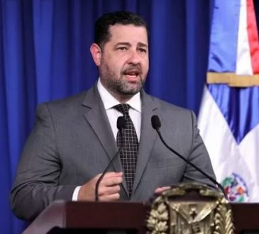 Dr. Alejandro Báez ingresa a la Sociedad de Honor Internacional Sigma XIDr. Alejandro Báez ingresa a la Sociedad de Honor Internacional Sigma XI