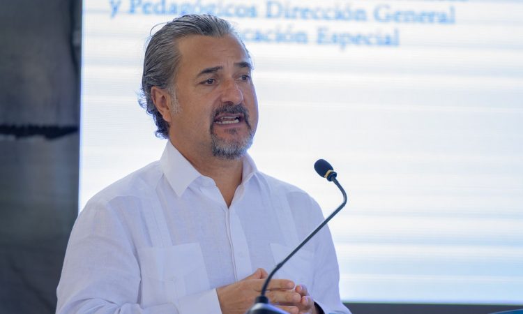 UNICEF advierte deficiencias en la lactancia materna exclusiva en RD