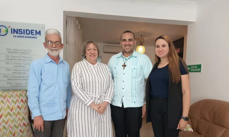 Organizaciones respaldan aprobación de la Ley de Etiquetado Frontal Organizaciones respaldan aprobación de la Ley de Etiquetado Frontal