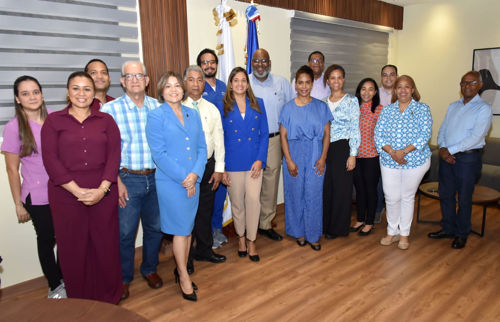 Gastroenterólogos presentan campaña #HepatitisCero para promover la prevención