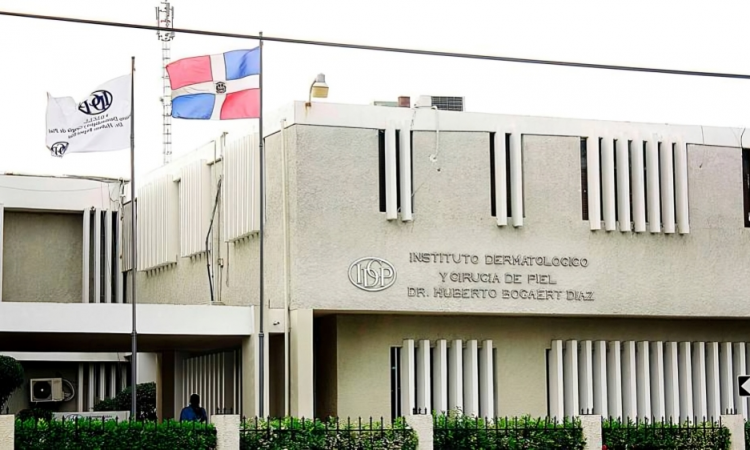 IDCP registra 266 casos de cáncer de piel en mayo y junio 2024 a nivel nacional IDCP registra 266 casos de cáncer de piel en mayo y junio 2024 a nivel nacional