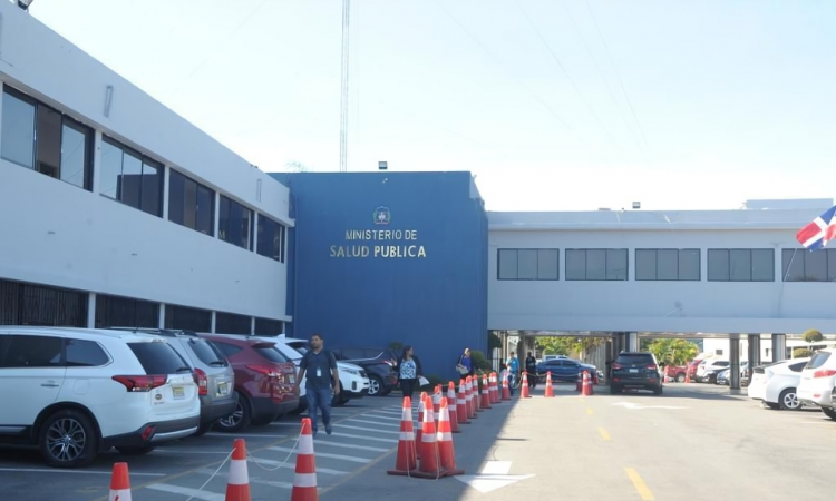 Dengue bajo control en República Dominicana: Tres semanas sin casos positivos reportados