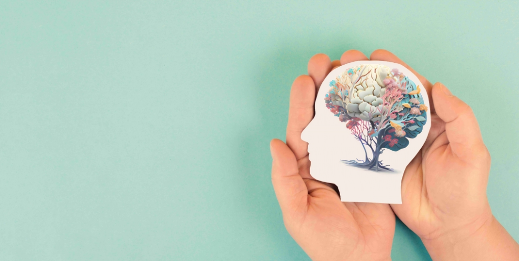 LLYC resalta la comunicación y tecnología como claves para desestigmatizar la salud mental en 2024