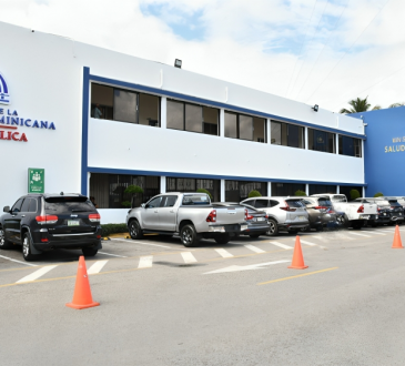 Ministerio de Salud Pública intensifica vigilancia epidemiológica ante emergencia de la OMS por viruela símica
