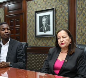 Solo 467 psicólogos para más de 11 millones de personas en República Dominicana