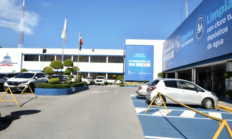 Ministerio de Salud emite alerta epidemiológica tras detección del virus Oropouche en República Dominicana