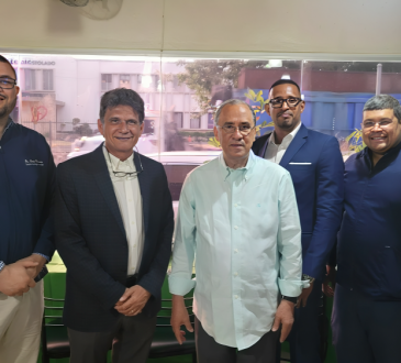 ICE reinaugura UCI Neonatal con tecnología avanzada