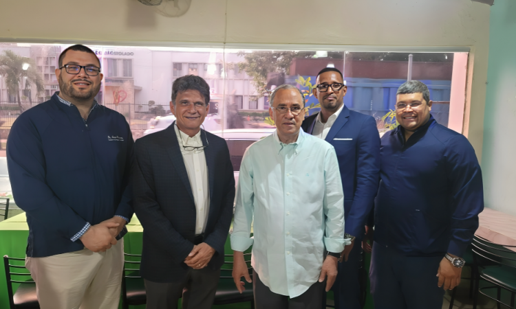 ICE reinaugura UCI Neonatal con tecnología avanzada