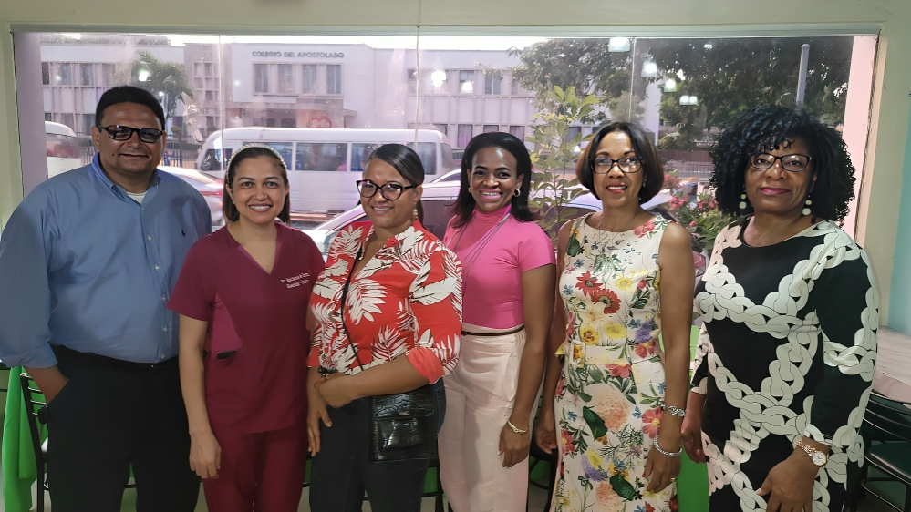 ICE reinaugura UCI Neonatal con tecnología avanzada