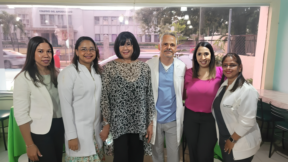 ICE reinaugura UCI Neonatal con tecnología avanzada