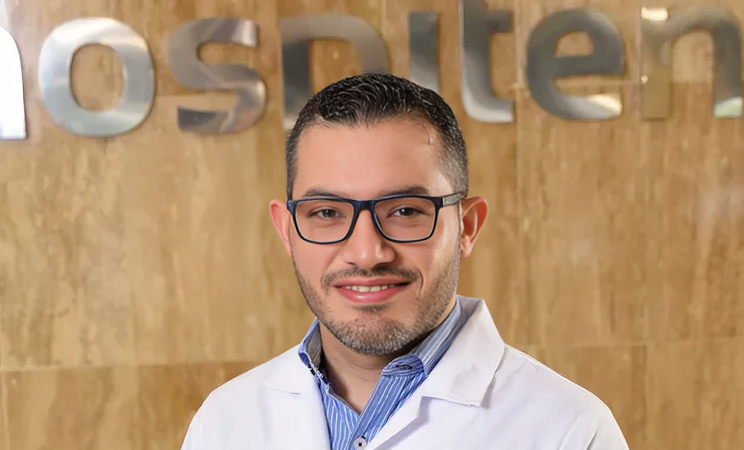 Especialista alerta sobre medidas preventivas para evitar brotes de Ántrax en República Dominicana