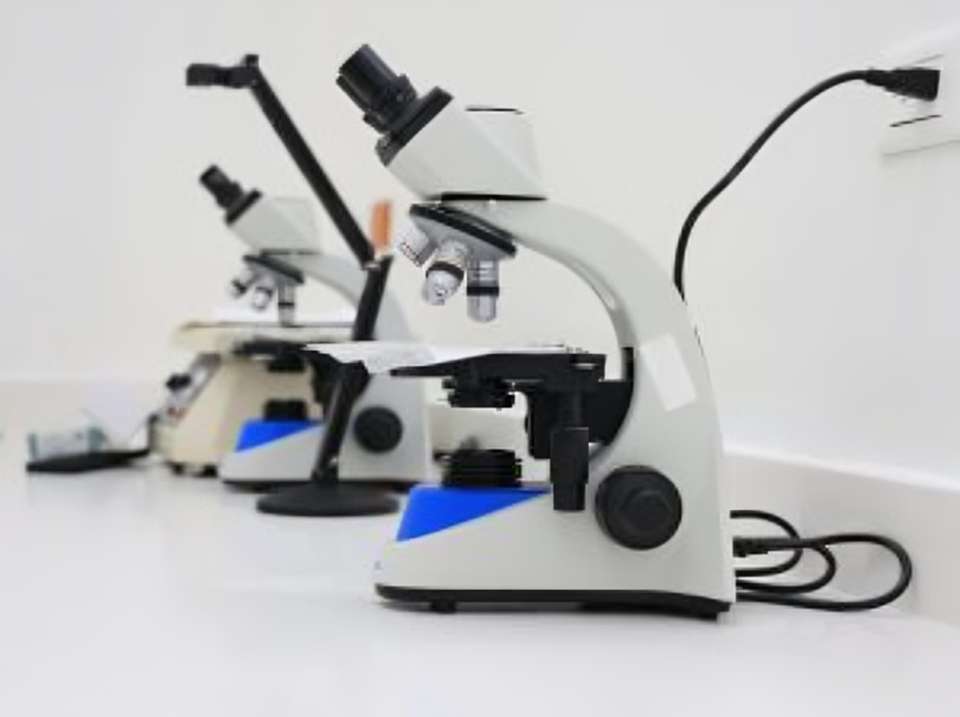 SNS concluye tercer taller para acreditación internacional de laboratorios clínicos