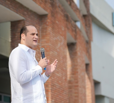 PROMESE/CAL celebra 40 años con expansión histórica y fortalecimiento institucional