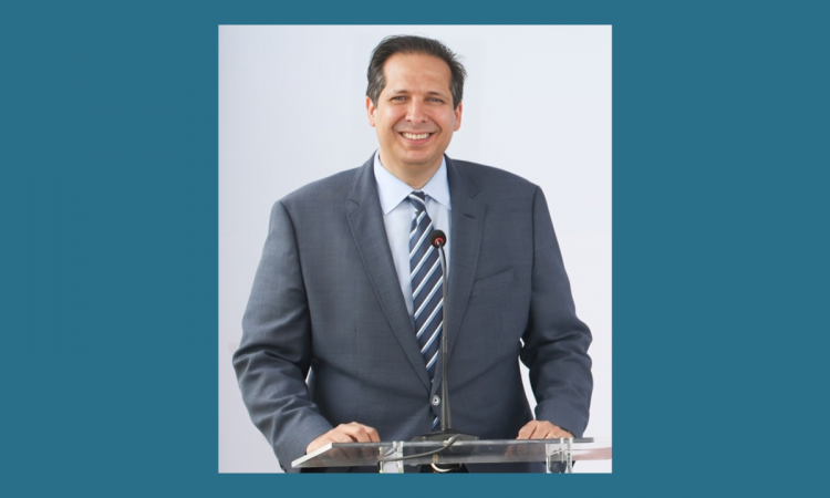 Ministro de Salud reafirma compromiso de Abinader con el sistema sanitario
