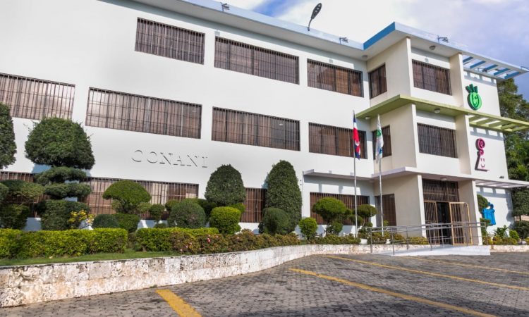 GANA y Conani llaman a priorizar la salud mental y la protección de niños, niñas y adolescentes