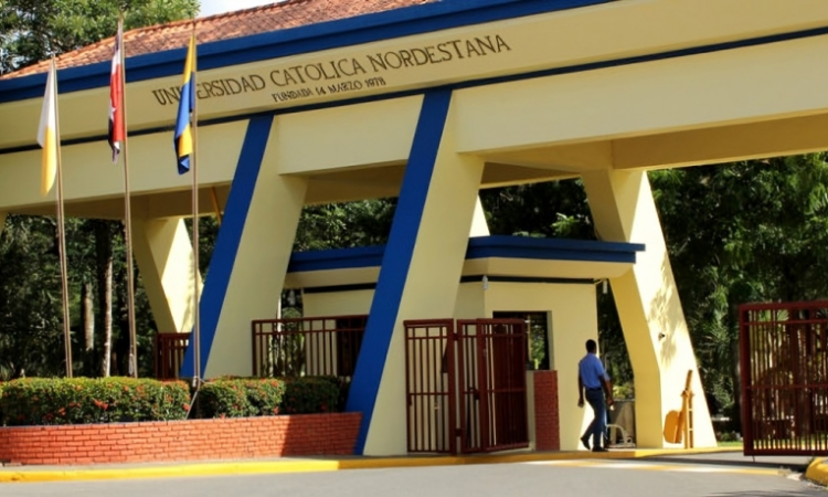 CRD presenta propuestas claves para el desarrollo de la provincia Duarte en el Foro del Nordeste
