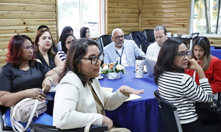 SNS revisa su Sistema de Gestión de la Calidad para fortalecer procesos y servicios