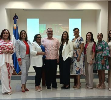 Capitulo Norte de SODODOCARDIO realizó Taller de Insuficiencia Cardíaca