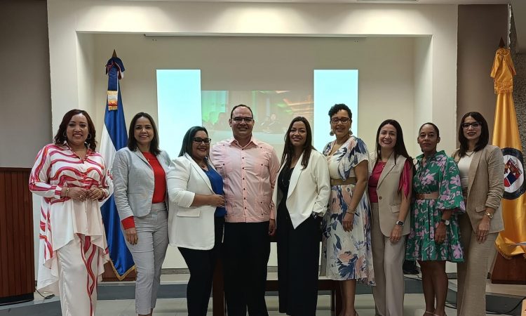 Capitulo Norte de SODODOCARDIO realizó Taller de Insuficiencia Cardíaca
