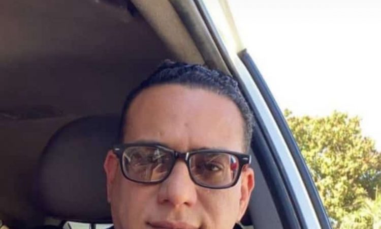 SODONE exige aplicar ‘todo el peso de la ley’ contra responsables de la muerte del Dr. Enrique Espinal