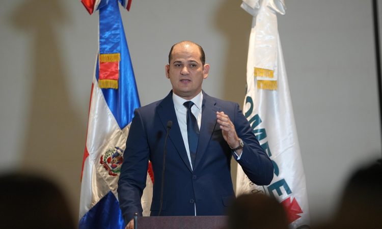 Promese/CAL licita más de RD$1,000 millones en medicamentos para el resto de 2024 Promese/CAL licita más de RD$1,000 millones en medicamentos para el resto de 2024