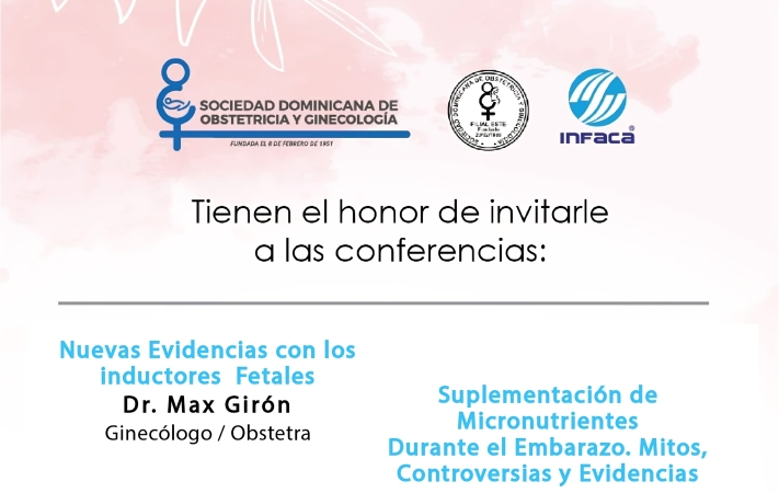 SDOG realizó ciclo de conferencias en Higüey este sábado 10 de agosto SDOG realizó ciclo de conferencias en Higüey este sábado 10 de agosto
