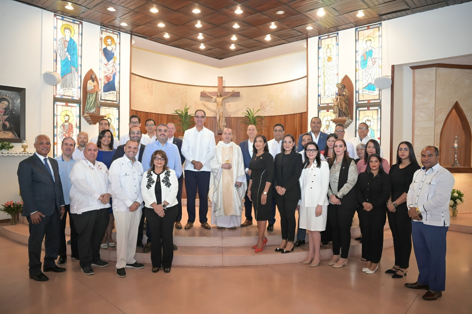 SeNaSa celebra 22 años con logros históricos en cobertura de salud