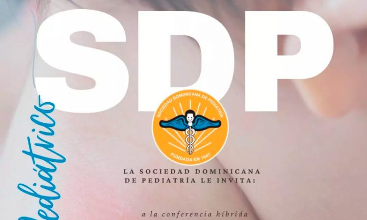 SDP invita a conferencia sobre el abordaje de la marcha atópica