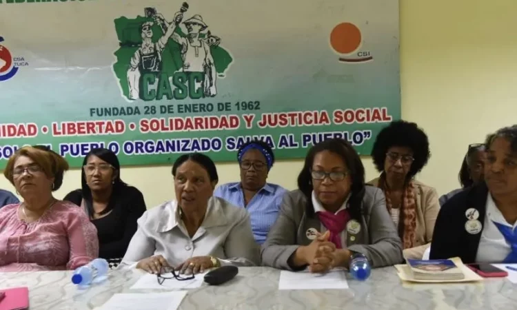 CONASALUD anuncia paro este lunes en hospitales públicos del Sur y Nordeste CONASALUD anuncia paro este lunes en hospitales públicos del Sur y Nordeste