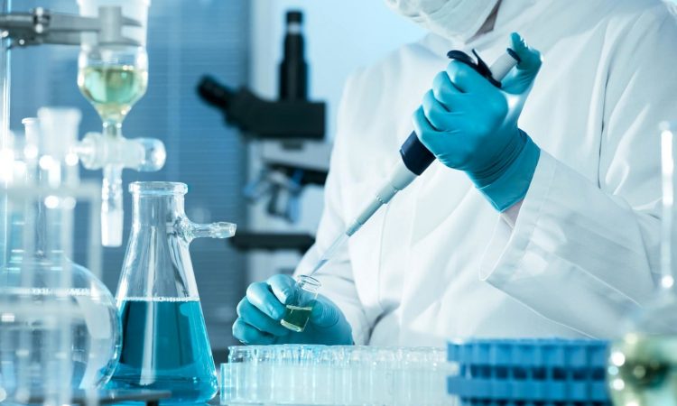 OMS pide ampliar la investigación de patógenos causantes de posibles pandemias