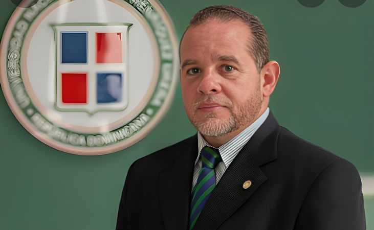 FEPAFEM selecciona al Dr. William Duke para el XXVI Congreso Argentino de Educación Médica