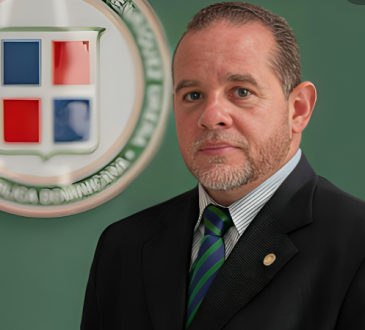 FEPAFEM selecciona al Dr. William Duke para el XXVI Congreso Argentino de Educación Médica