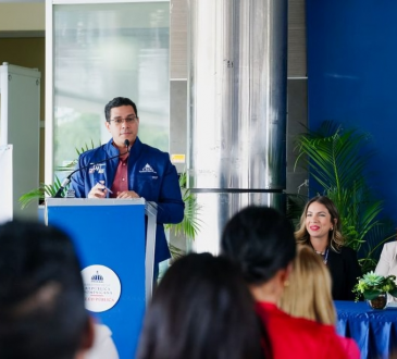 Inicia la "Semana del Bienestar 2024" con enfoque en la salud mental y física en el trabajo
