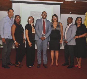 CMD organiza conferencia sobre el burnout y su impacto en la salud mental de los profesionales