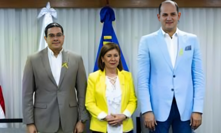 RD registra 1,200 nuevos casos de cáncer infantil anualmente, según la OMS y OPS