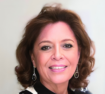 Instituto Dermatológico destaca la importancia del diagnóstico temprano de la lepra